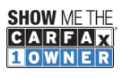 Show me the Carfax report