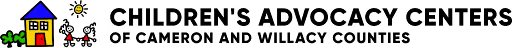 Children's Advocacy Centers of Cameron and Willacy Counties