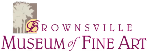 Brownsville Museum of Fine Art