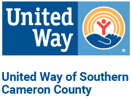 United Way of Southern Cameron County