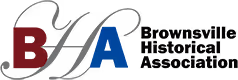 Brownsville Historical Association