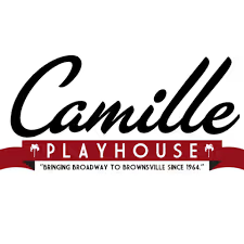 Camille Playhouse