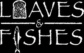Loaves and Fishes of the Rio Grande Valley