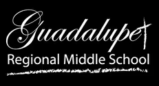 Guadalupe Regional Middle School