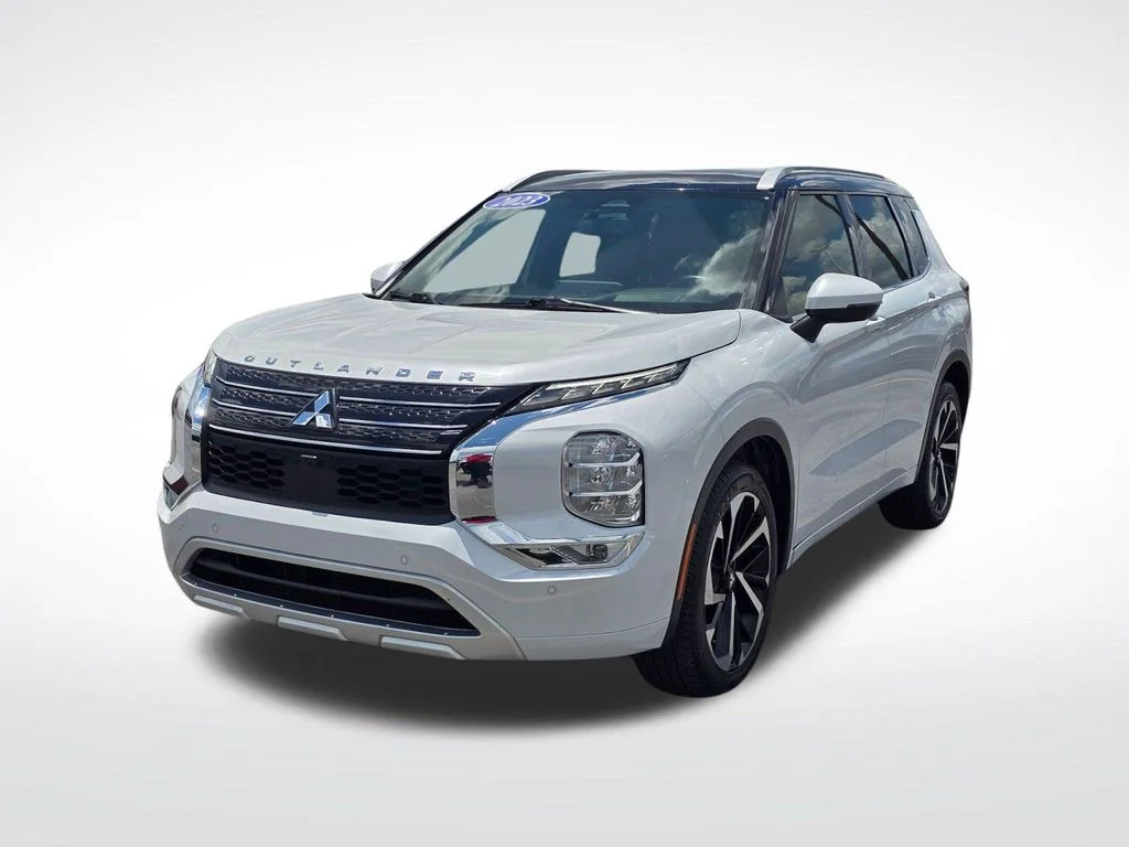 2023 Land Rover Range Rover Sport SE